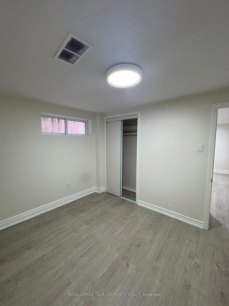 Image of home for listing MLS® N12532984
