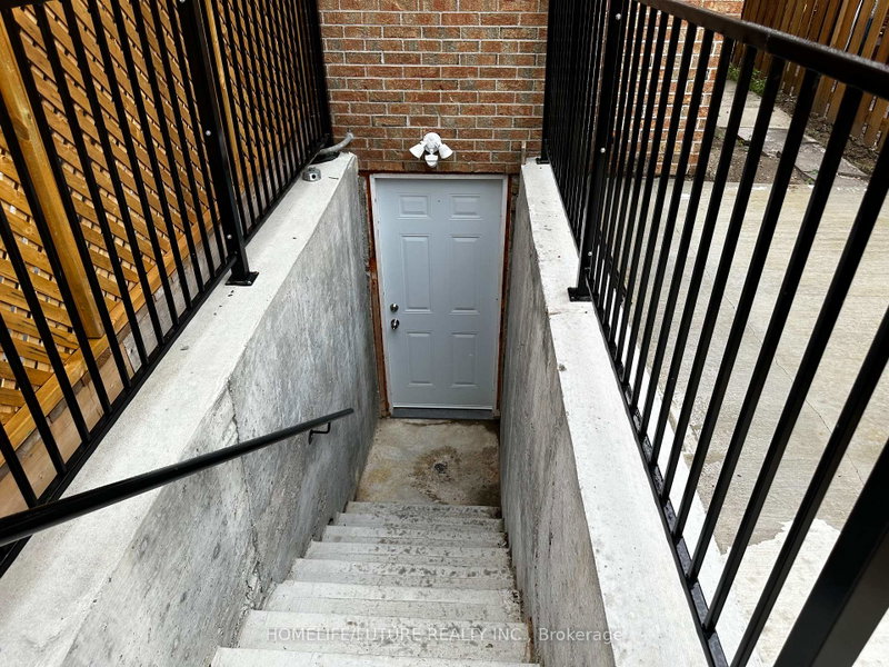 Image of home for listing MLS® N12569450