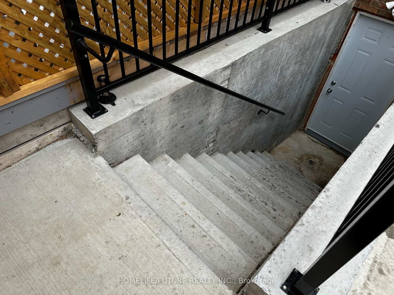Image of home for listing MLS® N12569450