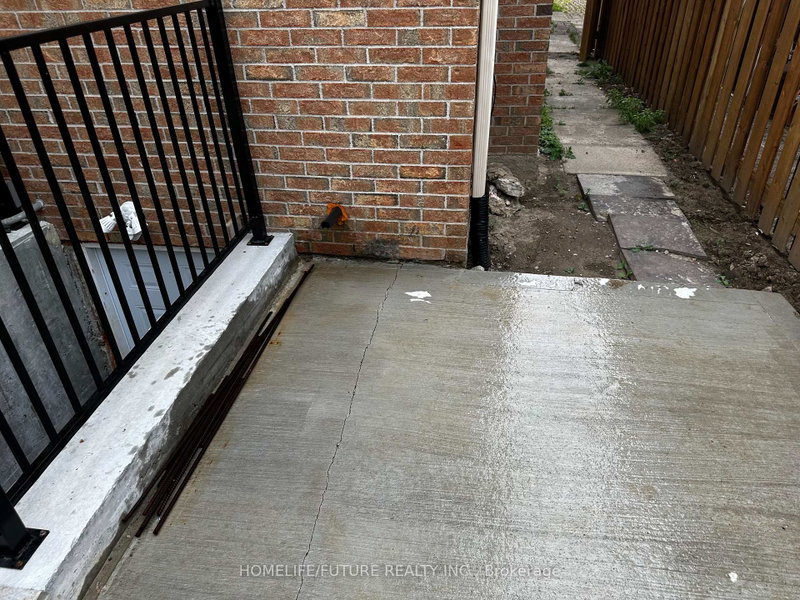 Image of home for listing MLS® N12569450