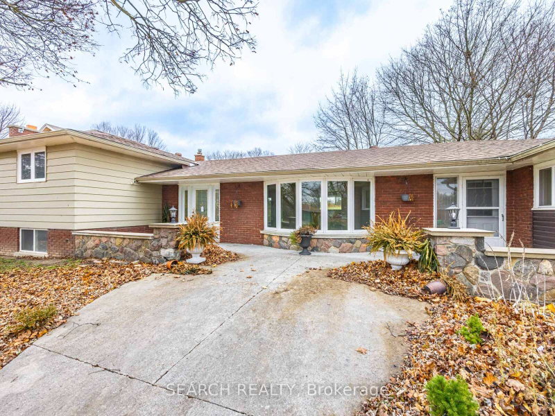 Image of home for listing MLS® N12588926