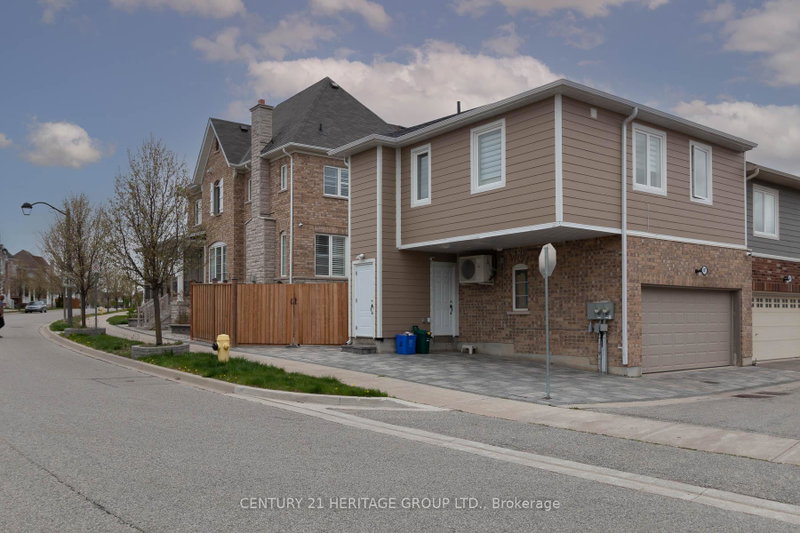 Image of home for listing MLS® N12702480