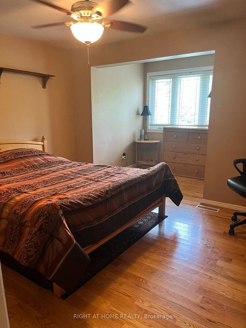 Image of home for listing MLS® N12714134