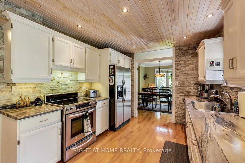 Image of home for listing MLS® N12714134
