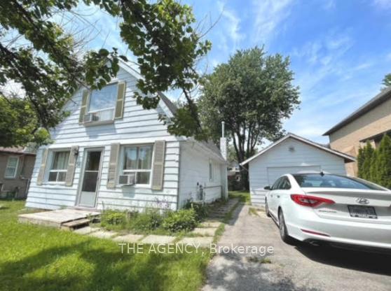 Image of home for listing MLS® N12714846
