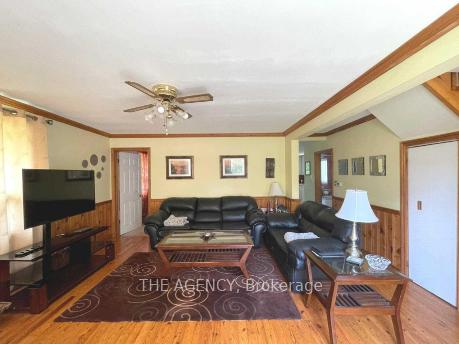 Image of home for listing MLS® N12714846