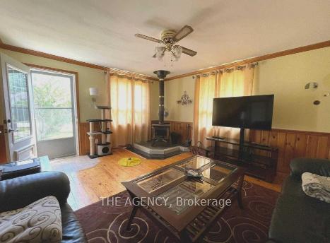 Image of home for listing MLS® N12714846
