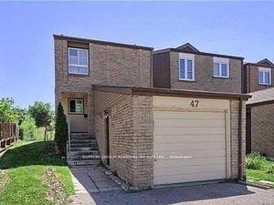 Image of home for listing MLS® N12718930