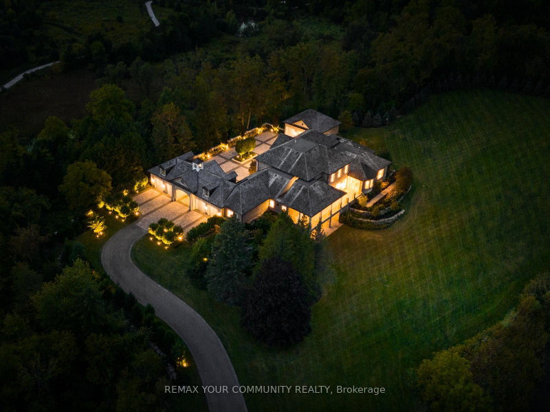 Image of home for listing MLS® N12723226