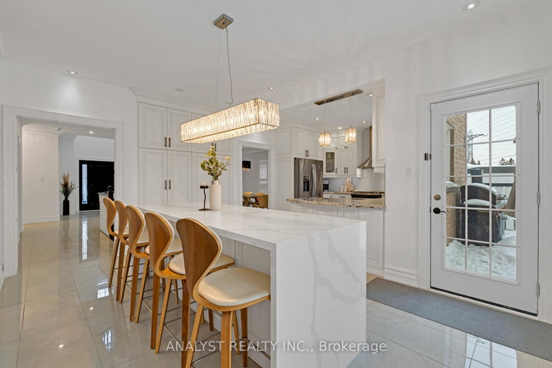 Image of home for listing MLS® N12782168