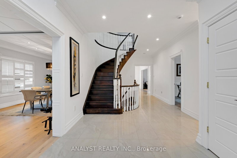 Image of home for listing MLS® N12782168