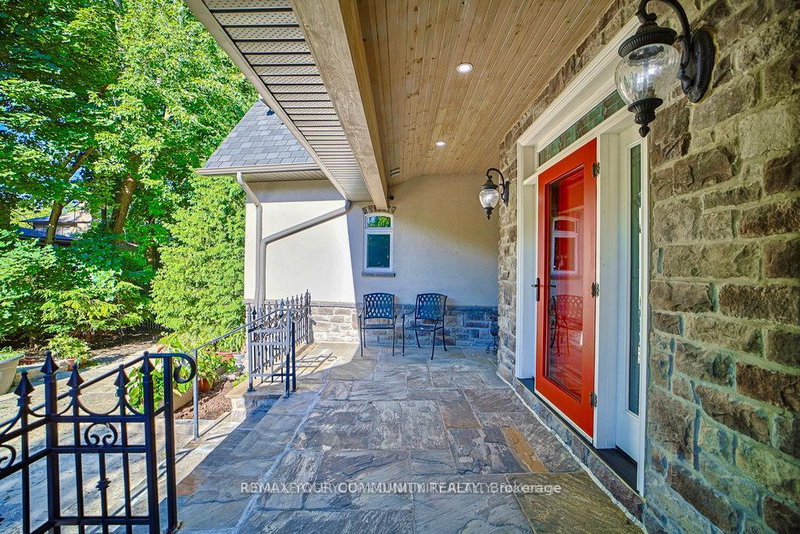 Image of home for listing MLS® N12840962