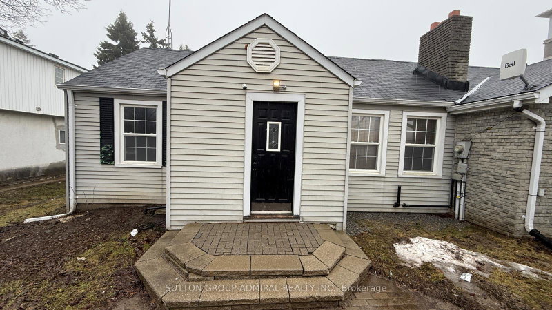 Image of home for listing MLS® N12854412
