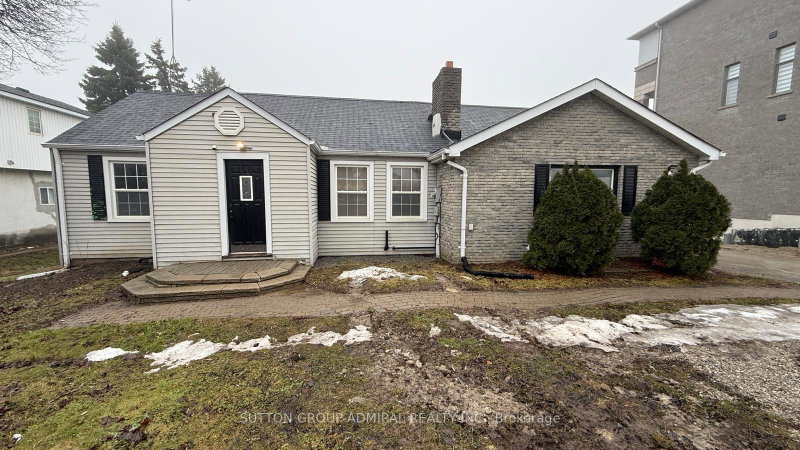 Image of home for listing MLS® N12854412