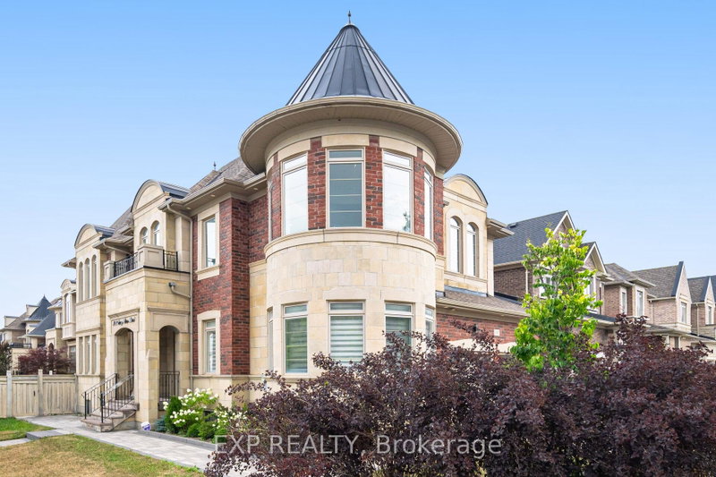 Image of home for listing MLS® N12870576