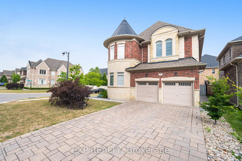 Image of home for listing MLS® N12870576