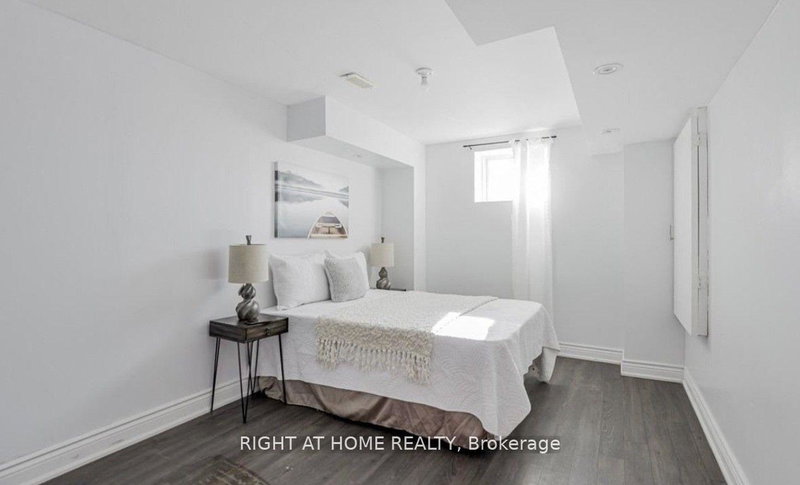 Image of home for listing MLS® N12877924