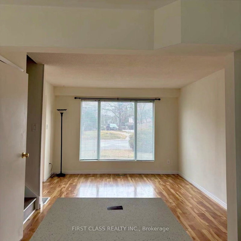 Image of home for listing MLS® N12894104