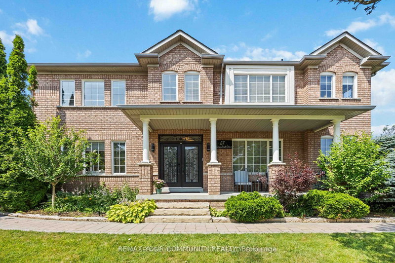 Image of home for listing MLS® N12894944