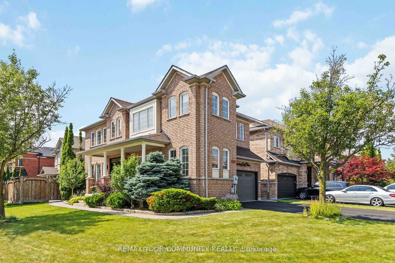 Image of home for listing MLS® N12894944