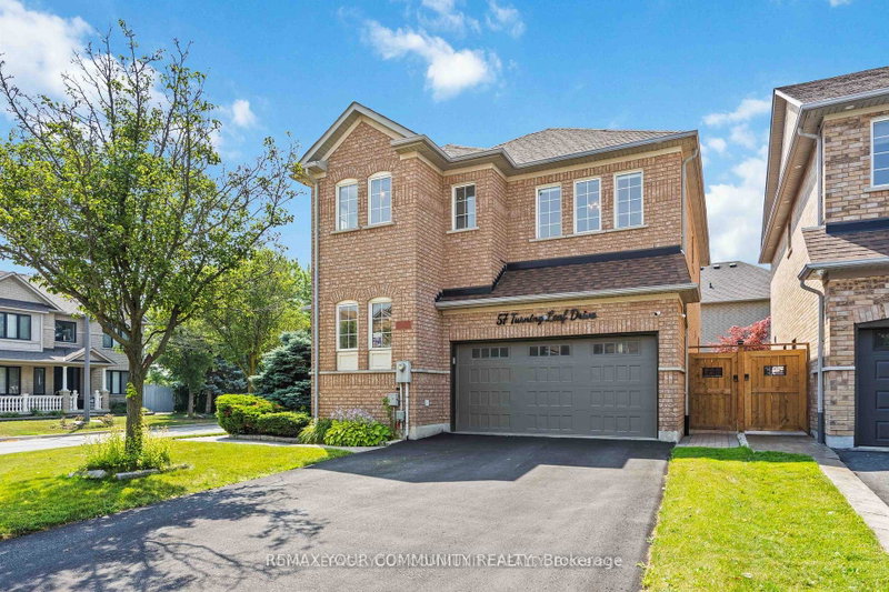 Image of home for listing MLS® N12894944