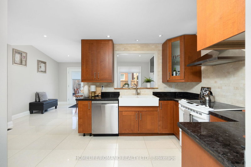 Image of home for listing MLS® N12923044