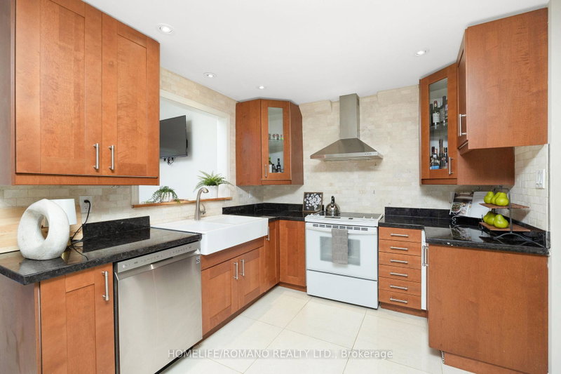 Image of home for listing MLS® N12923044