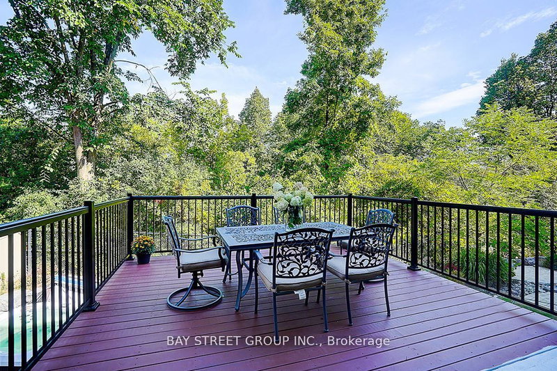 Image of home for listing MLS® N12924774