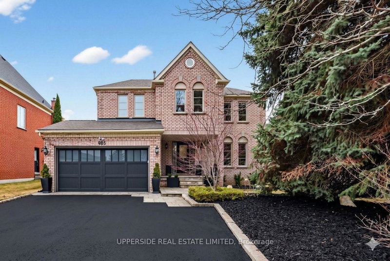Image of home for listing MLS® N12926758