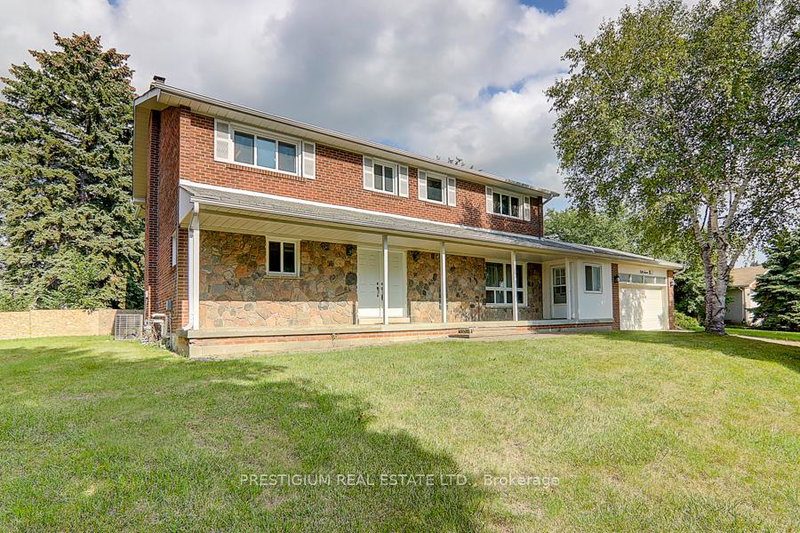 Image of home for listing MLS® N12930892