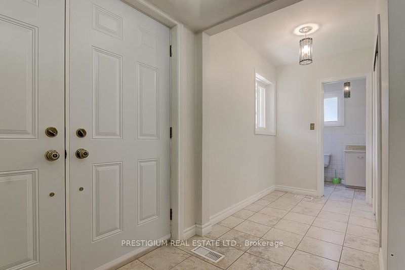 Image of home for listing MLS® N12930892