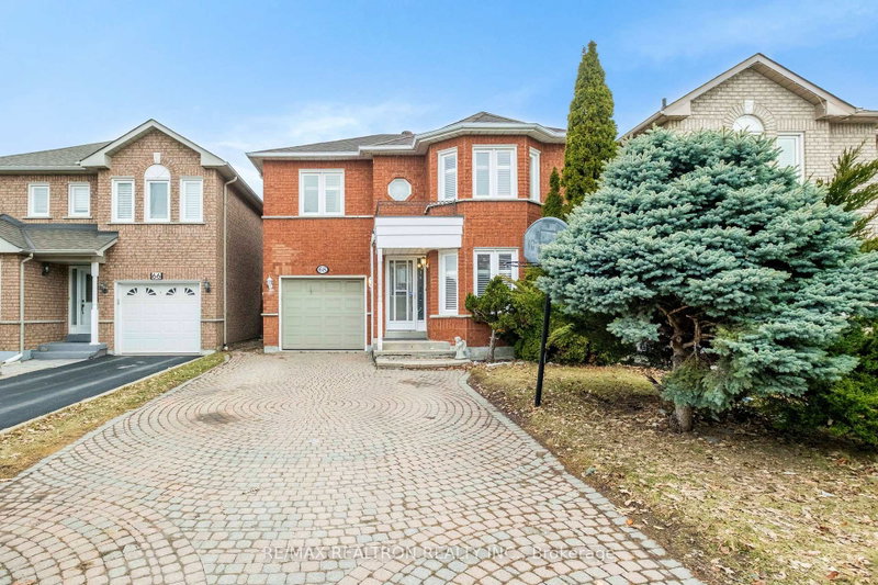 Image of home for listing MLS® N12931218