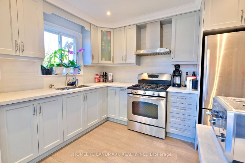 Image of home for listing MLS® N12932966