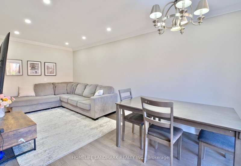 Image of home for listing MLS® N12932966