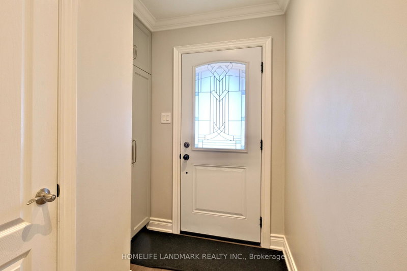 Image of home for listing MLS® N12932966