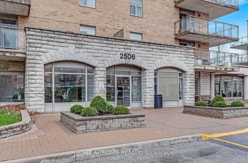 Image of home for listing MLS® N12933570