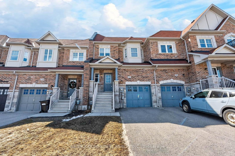 Image of home for listing MLS® N12937888
