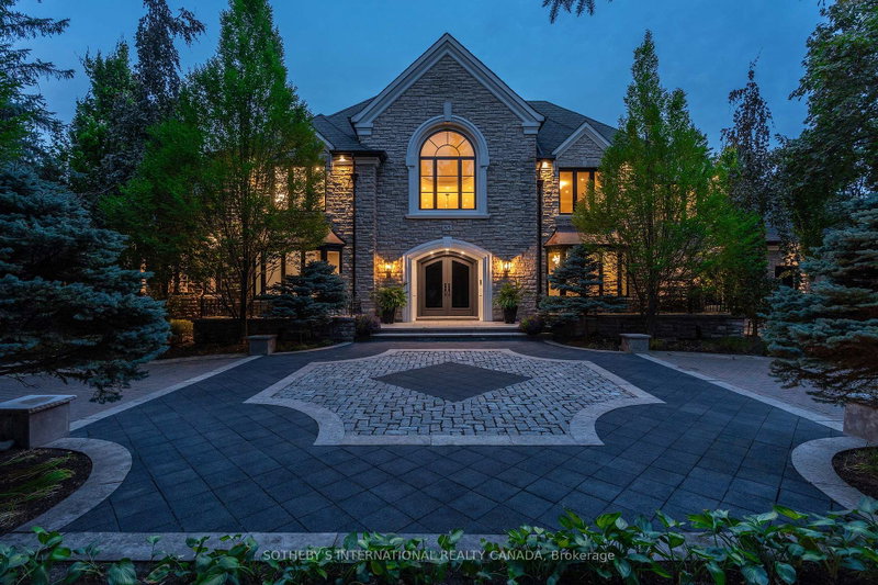 Image of home for listing MLS® N12940788