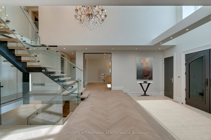 Image of home for listing MLS® N12940788