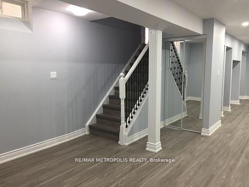 Image of home for listing MLS® N12957846