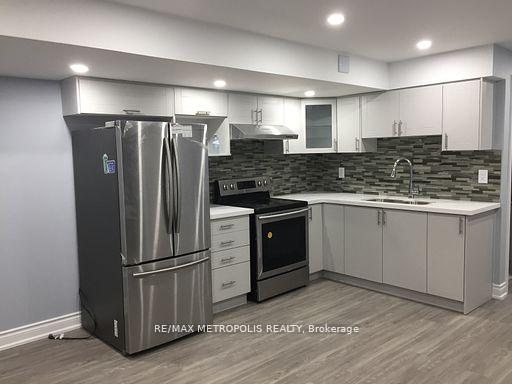 Image of home for listing MLS® N12957846