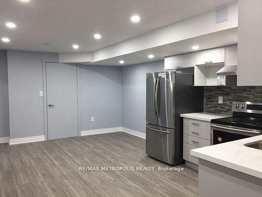 Image of home for listing MLS® N12957846
