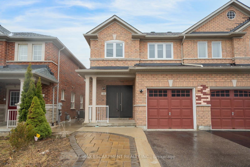 Image of home for listing MLS® N12964838