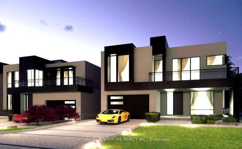 Image of home for listing MLS® N12967516