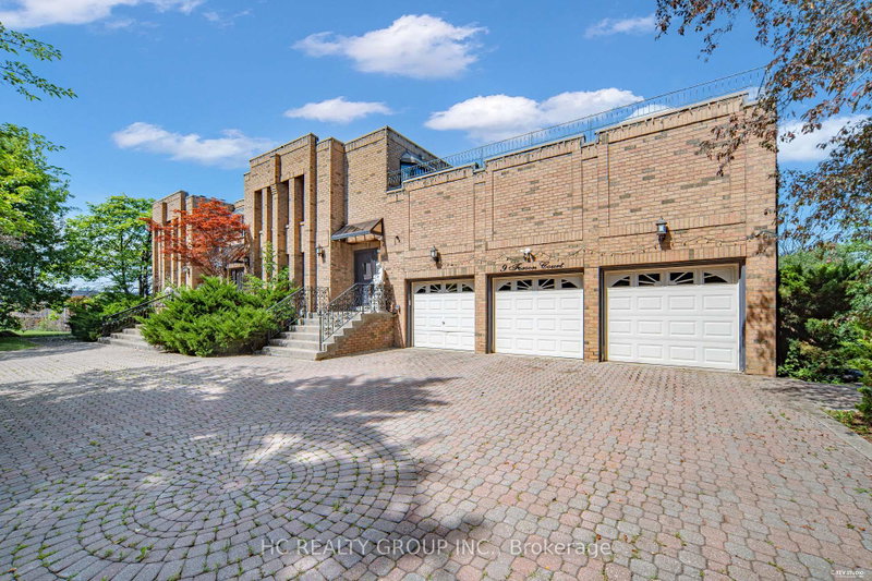 Image of home for listing MLS® N12971696