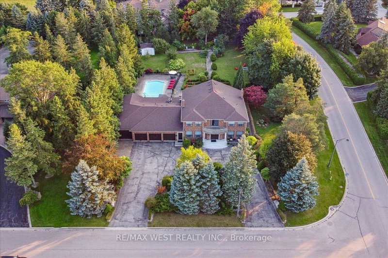 Image of home for listing MLS® N12972522