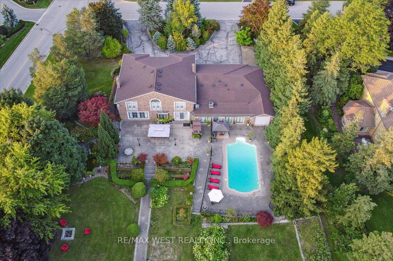 Image of home for listing MLS® N12972522