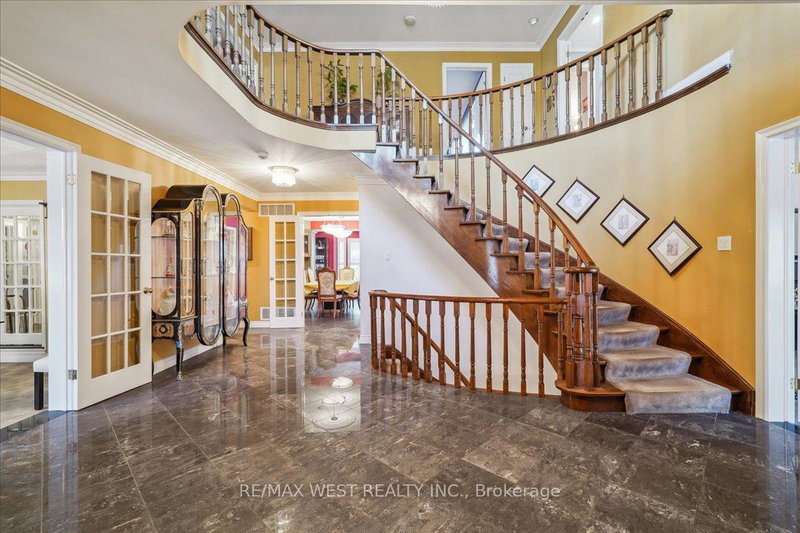 Image of home for listing MLS® N12972522