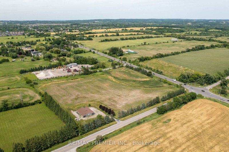 Image of home for listing MLS® N12974374