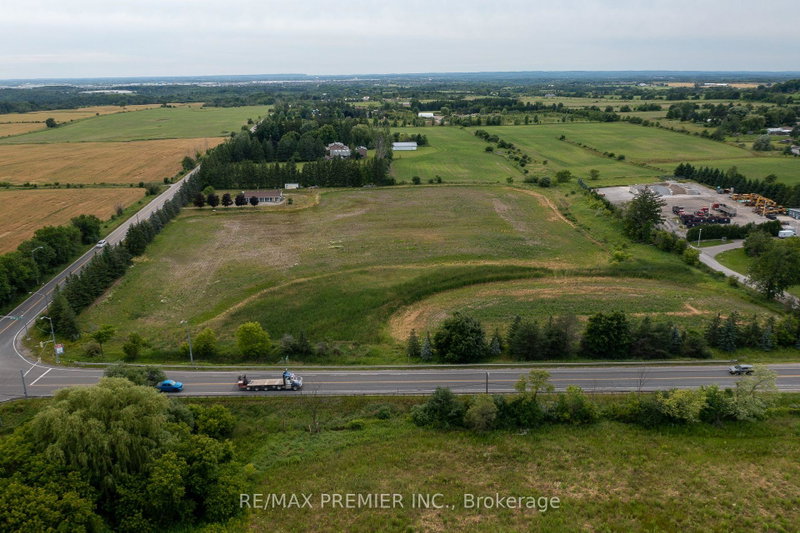 Image of home for listing MLS® N12974374